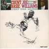 Download track Confessin' The Blues