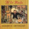 Download track Two To Tango