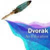 Download track Dvořák- Carnival Overture, Op. 92, B. 169