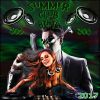 Download track Baldadig Vs Zenith Vs. Nothing Can Hold Us Down (2Be Crazy Edit)