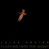 Download track I Float Alone