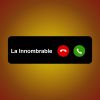Download track Vas A Querer Regresar