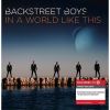 Download track In A World Like This