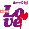 Download track I'm Not In Love