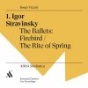 Download track The Rite Of Spring, Adoration Of The Earth IV: Spring Rounds