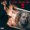 Download track Get That Bag