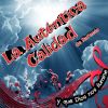 Download track Lo Que Te Perdiste