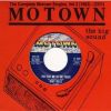 Download track What Is A Man (Without A Woman)