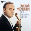 Download track 3 Old Viennese Dances: No. 1, Liebesfreud