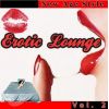 Download track Searching Colors