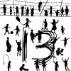 Download track Bias Bays (Original Mix)