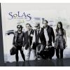 Download track A Sailor'S Life