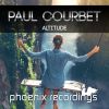 Download track Altitude (Extended Mix)