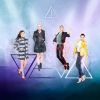 Download track Semplicemente Io E Te