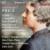 Download track Piano Concerto In One Movement In D Minor (Ed. N. Greer & C. Lark) In D Minor: Andantino (Bar 319) - Allegretto