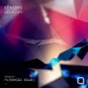Download track Glow (Filterheadz Remix)
