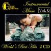 Download track Irena's Theme