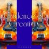 Download track Cadence Of Creativity