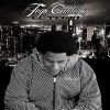 Download track Cerca De Mi Neighborhood