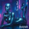 Download track It's Getting Hot