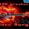 Download track A Well Respected Man