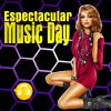 Download track Celebration (Intro Clean)