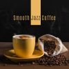 Download track Spanish Mood