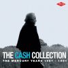 Download track I'm An Easy Rider