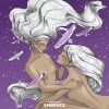 Download track Desintegrated (Original Mix)