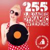 Download track Segno (Original Mix) 122
