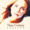 Download track Killin' Time (Sash! Radio Edit)