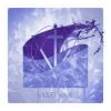 Download track No Future (Original Mix)