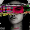 Download track Play It Safe