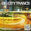 Download track I'm Alive (Sonic Element Remix)