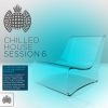 Download track Long Days, Hot Nights (Claptone Remix)