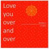 Download track All I See (Empirical Love)