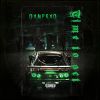 Download track Photos Of Ghosts
