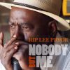 Download track Nobody But Me
