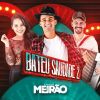 Download track A Vida Tem Dessas Coisas