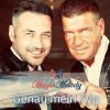 Download track Genau Mein Typ [Radio Edit]