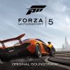 Download track Compression