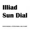 Download track Click (Original Mix)
