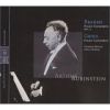 Download track Edvard Grieg - Concerto For Piano And Orchestra In A Minor, Opus 16 - I. Allegro Molto Moderato