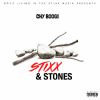 Download track Whateva