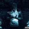 Download track Ain't Looking Back