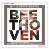 Download track Concerto Pour Piano No. 1 En Ut Majeur, Op. 15: III. Rondo. Allegro Scherzando
