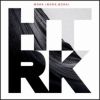 Download track Love Triangle
