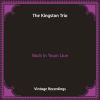Download track The World I Used To Know