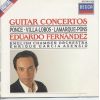 Download track Allegro Moderato E Festivo