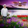 Download track Cuando Decidas Volver